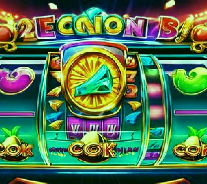 Honey Money (2by2 Gaming) online slot