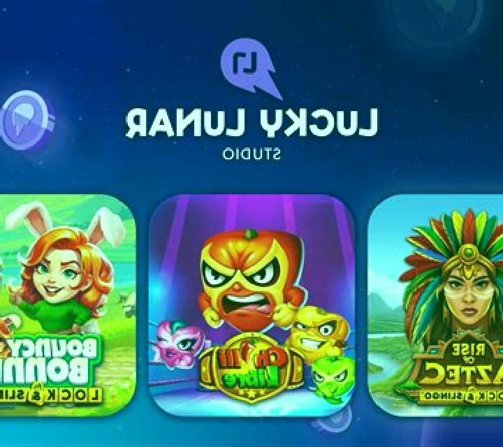Honey Money (2by2 Gaming) slot game