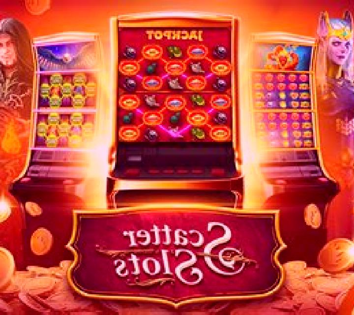 Honey Money (2by2 Gaming) slot machine