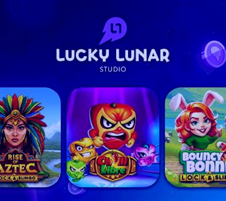 Honey Money (2by2 Gaming) slot