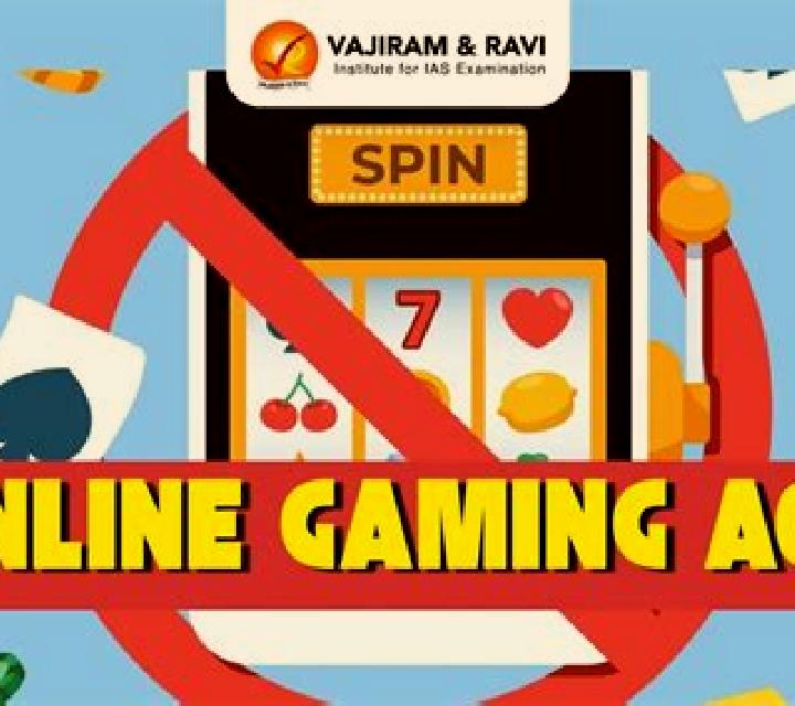 Honey Money (KA Gaming) online slot