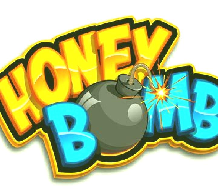 Honey Money (KA Gaming) slot game