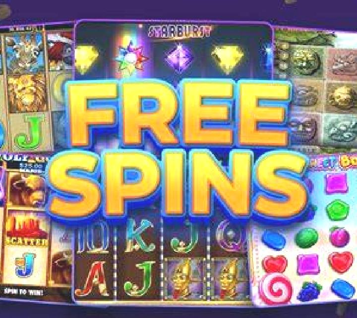 Honey Money (Spin Games) slot machine