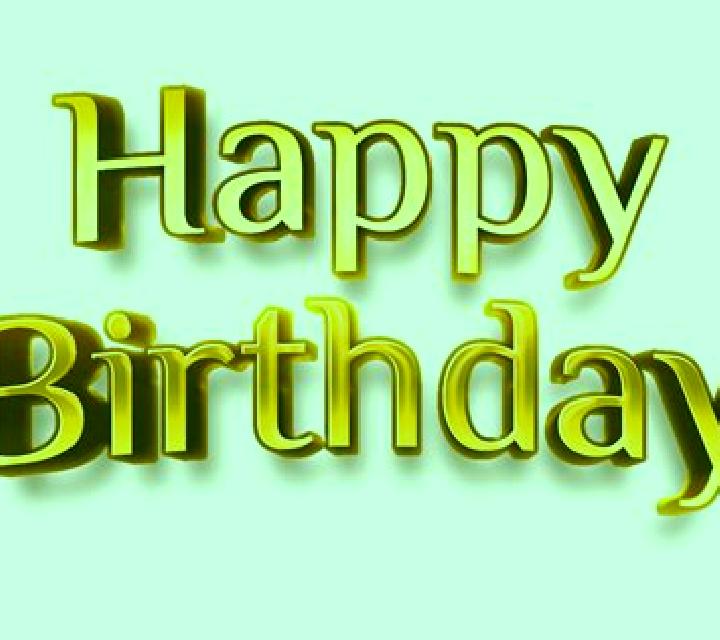 Honey of Gold Happy Birthday online slot