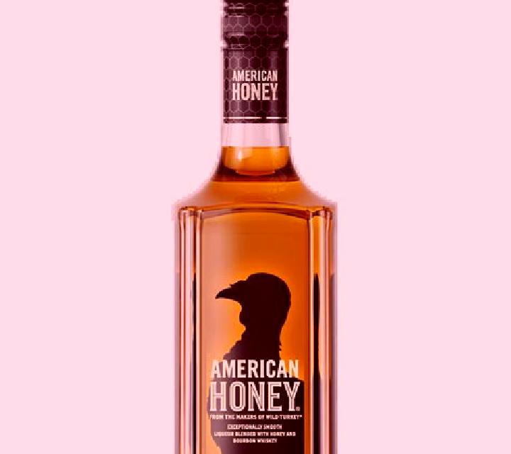 Honey Shot online slot