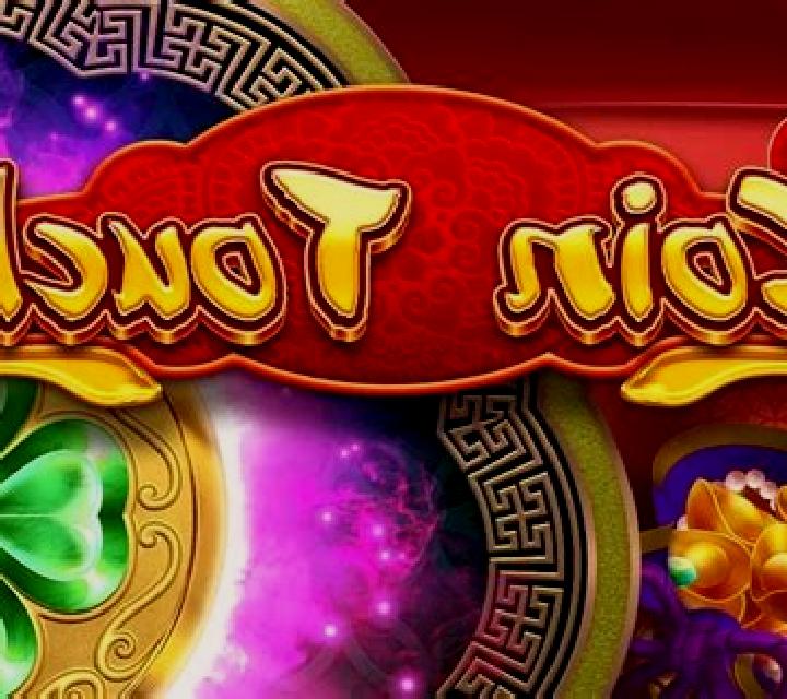Honey Touch online slot
