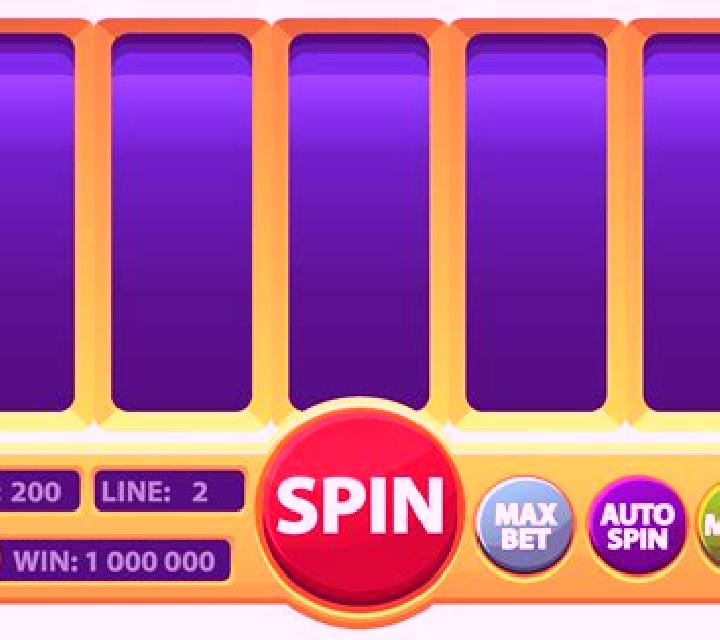 Honeyliner online slot