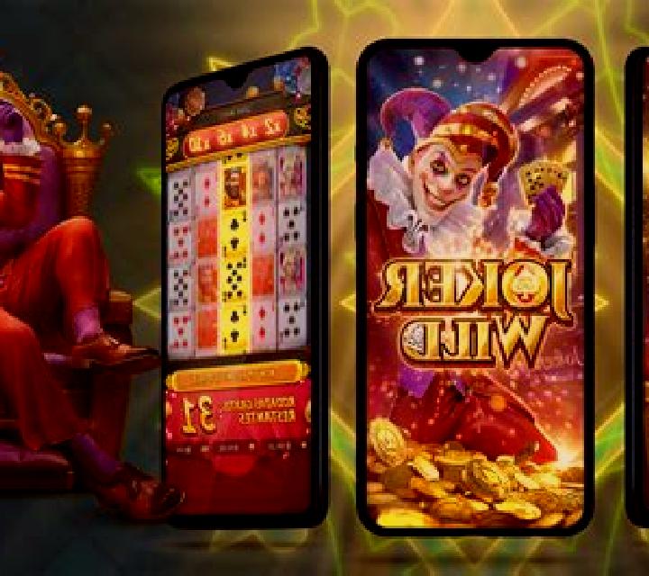 Honeyliner slot game