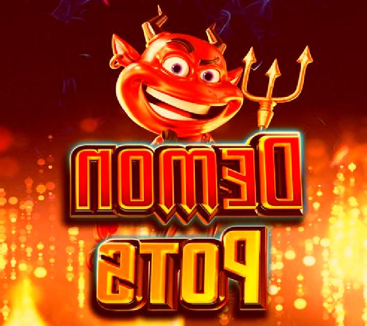 Honeylock s Pots online slot