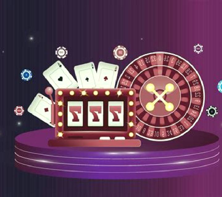 Hood Hoops online slot