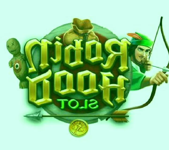 Hood slot