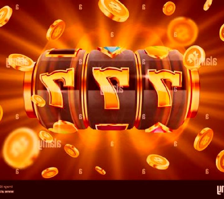 Hook the Cash online slot