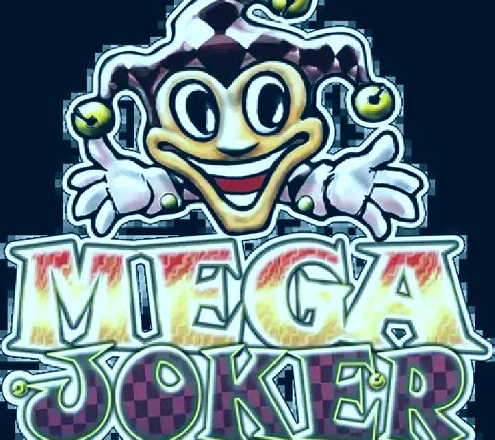 Hook Up Joker online slot