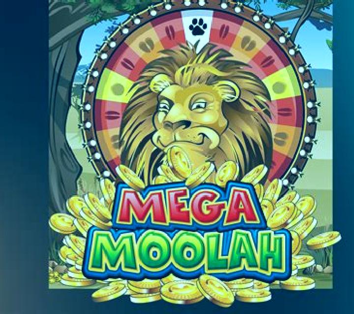 Hoolah Hoolah Moolah online slot