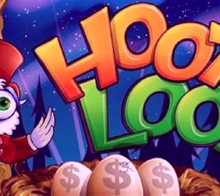 Hoot Loot slot