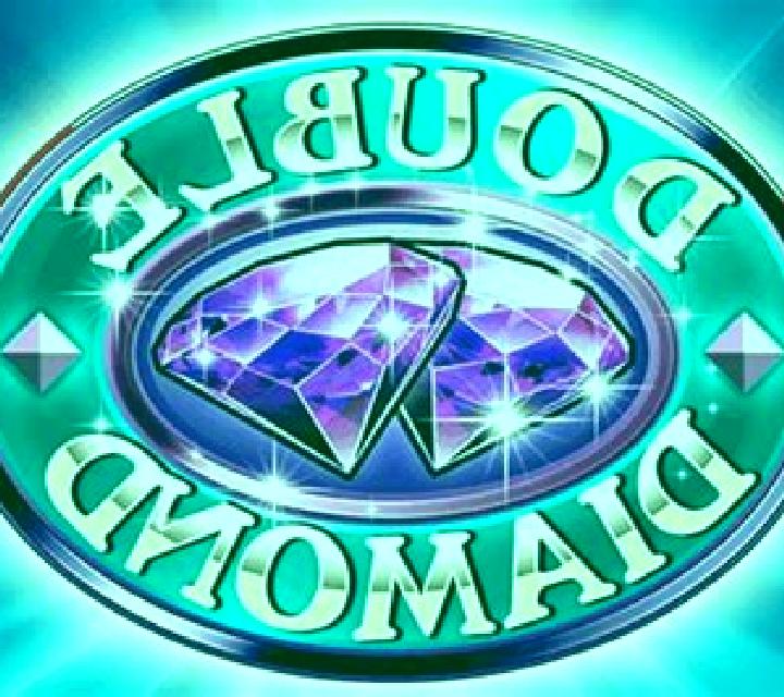 Hope Diamond online slot