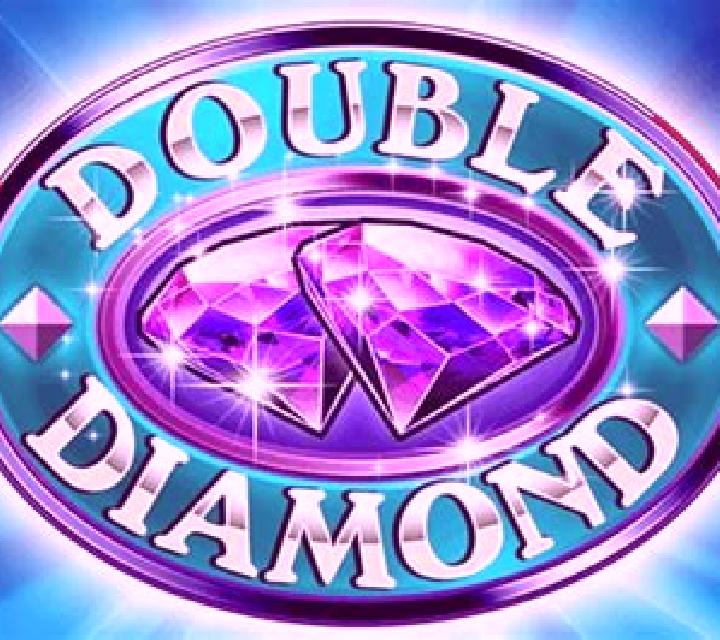 Hope Diamond slot game