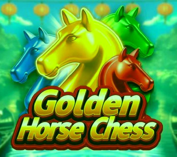 Horse Racing 2 online slot