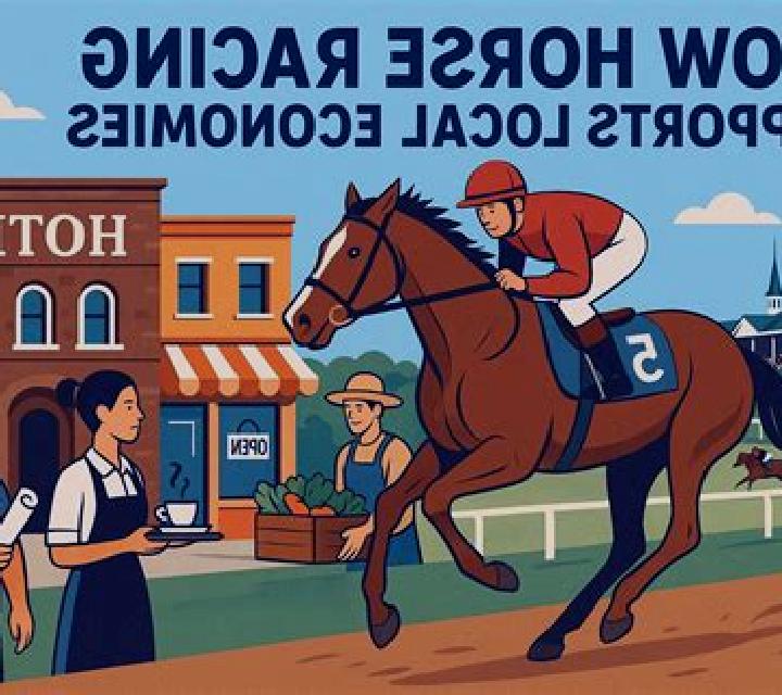Horse Racing (Askmeslot) online slot