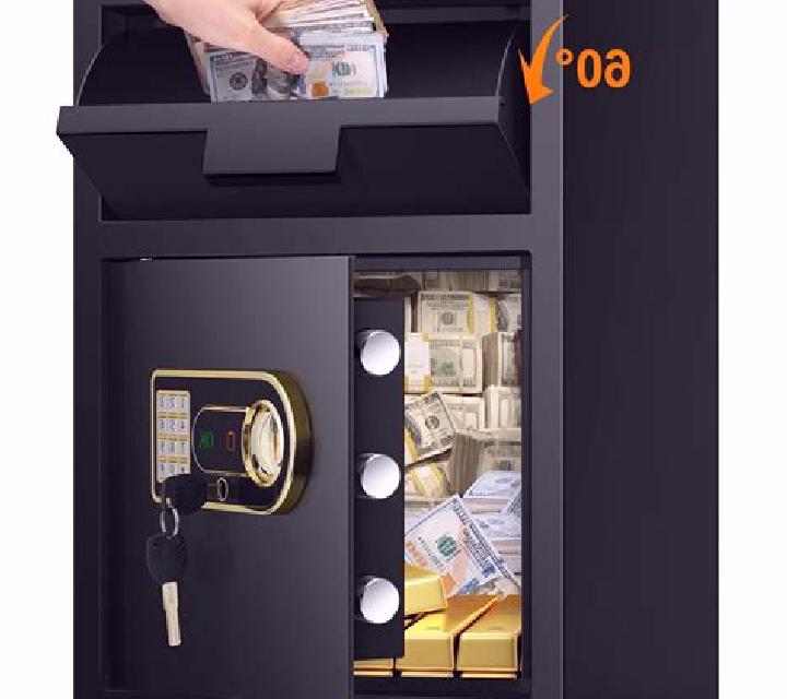 Hot 2 Drop slot game