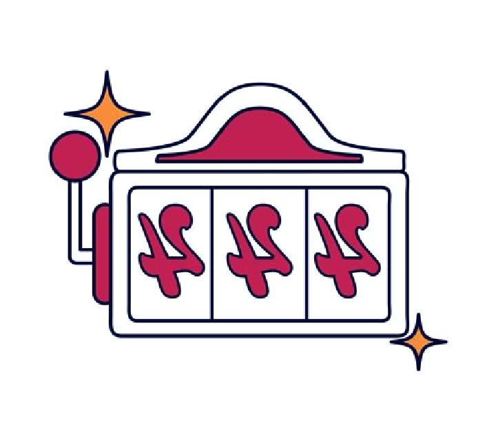 Hot 4 Cash slot