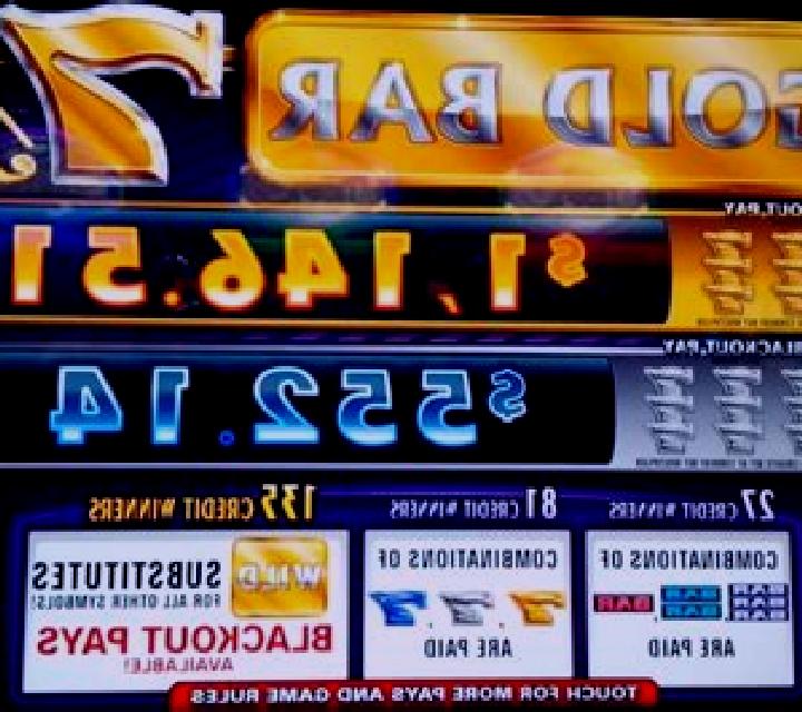 Hot 7 s Win online slot
