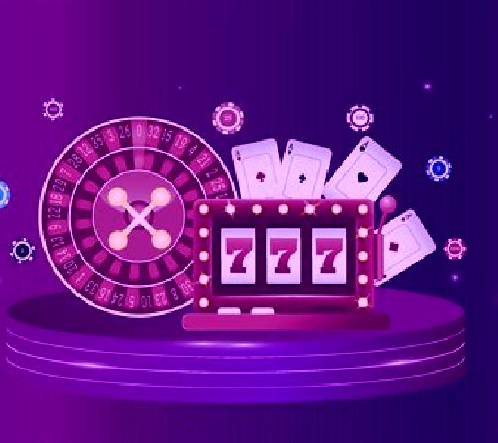 Hot 7 s X 2 online slot