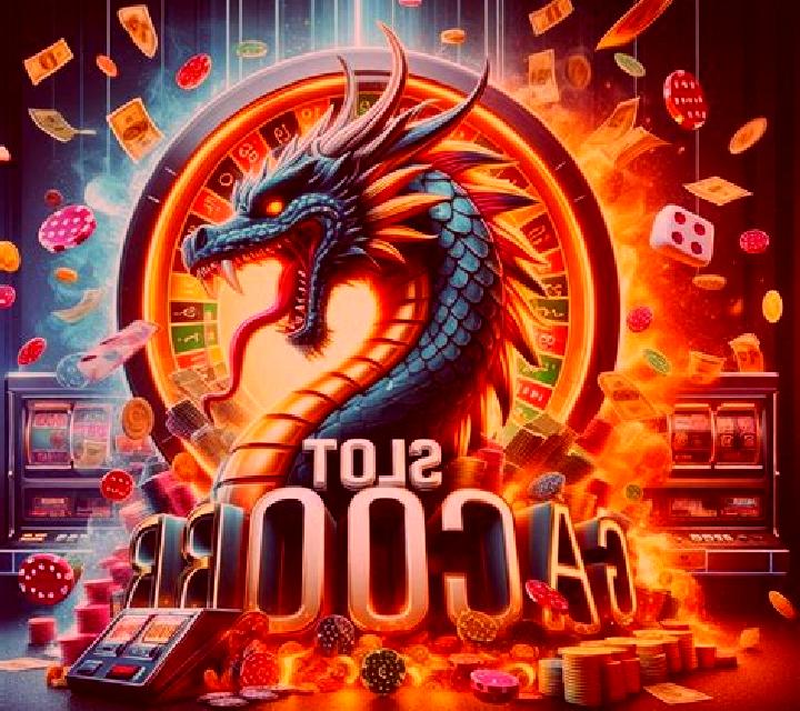 Hot 81 online slot