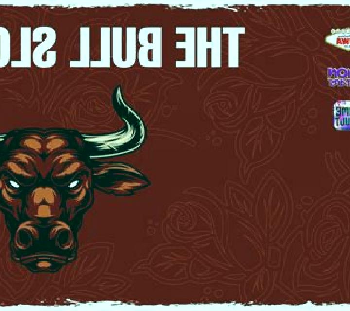 Hot Bull slot