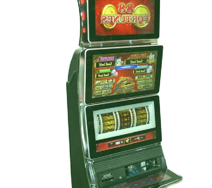 Hot Chicken Reels slot machine