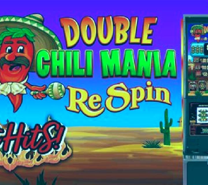 Hot Chilli Chula slot machine