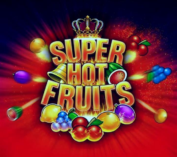 Hot Christmas online slot