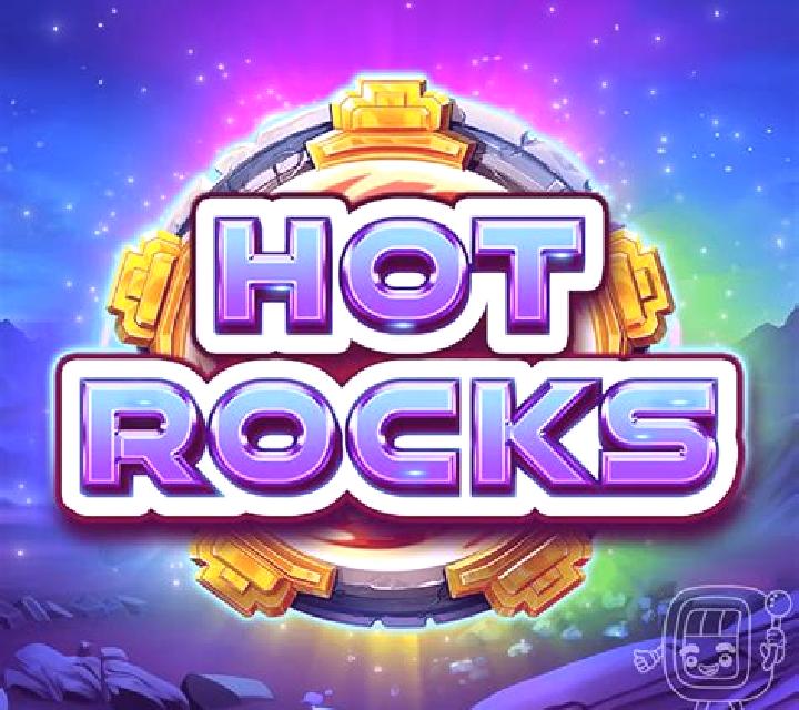 Hot Clock slot game