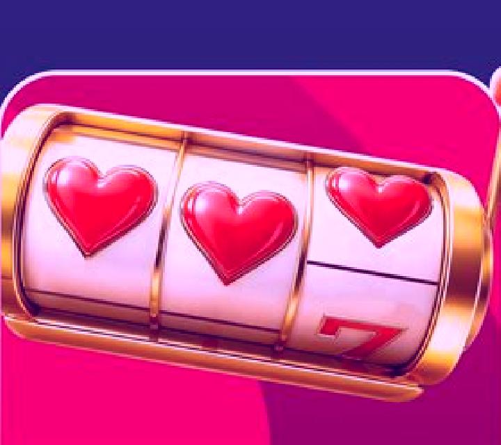 Hot Coin Buy Feature online slot