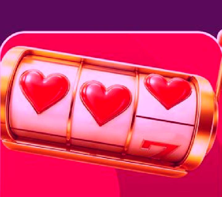 Hot Coin Buy Feature slot game