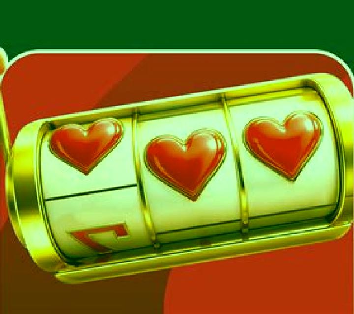 Hot Coin Buy Feature slot machine