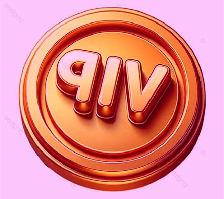 Hot Coin VIP slot game