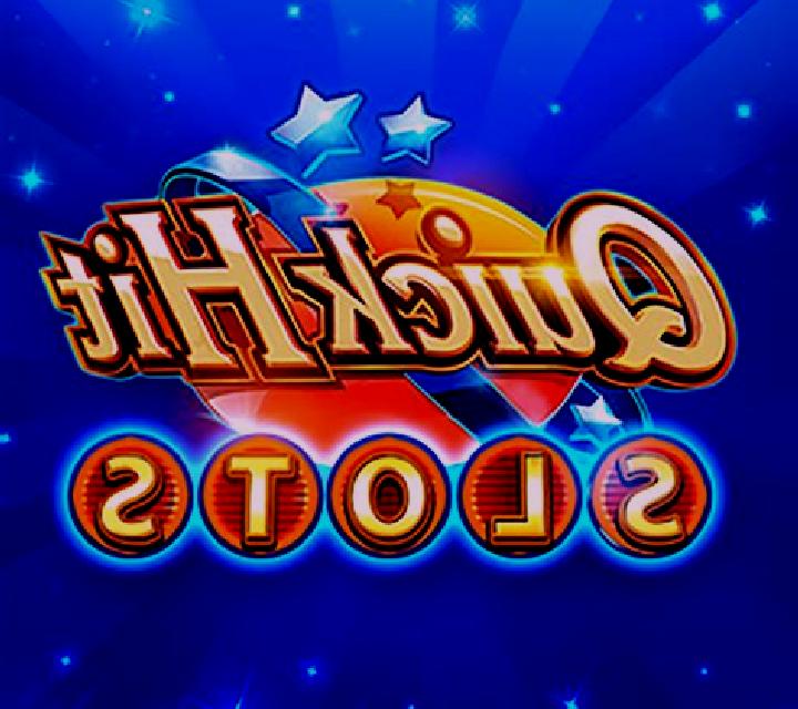 Hot Coins & Fruits 100 online slot