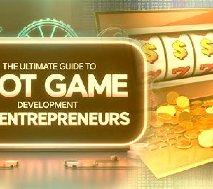 Hot College slot game