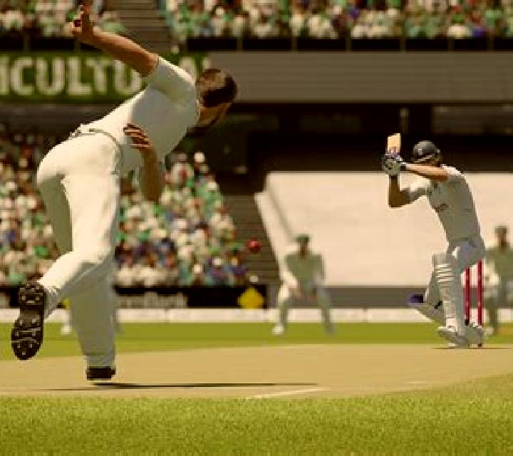 Hot Cricket online slot