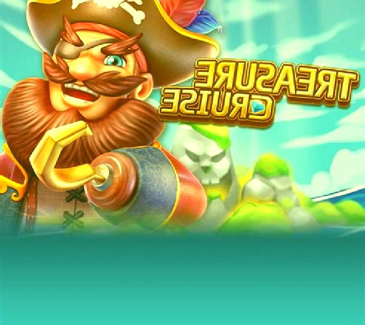 Hot Cruise slot