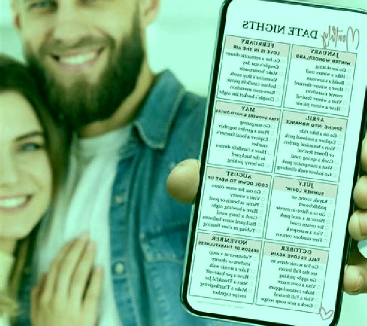 Hot Date online slot
