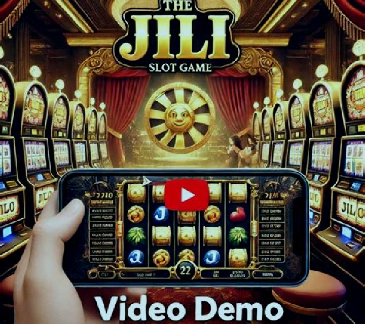 Hot Diamonds 100 online slot