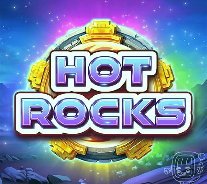 Hot Diamonds 100 slot game