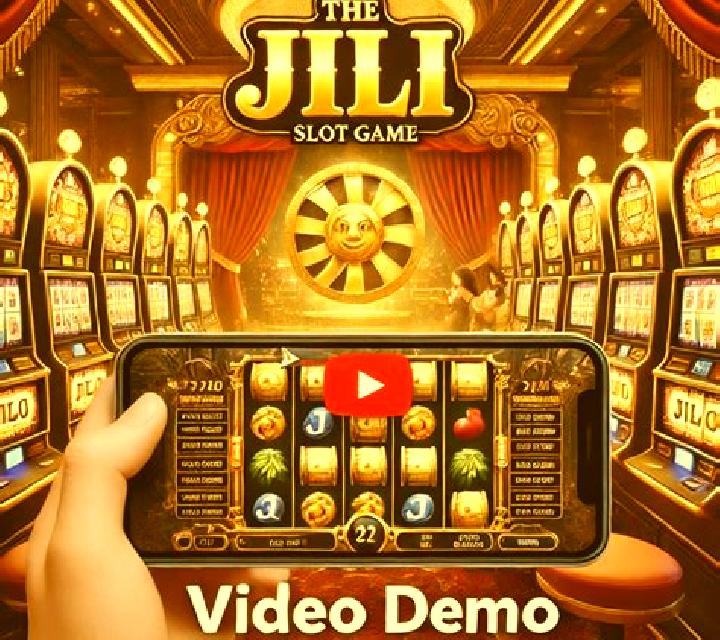 Hot Diamonds 100 slot