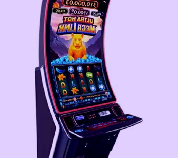 Hot Diamonds 20 online slot
