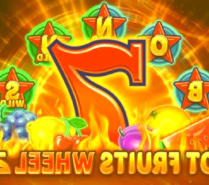 Hot Diamonds 20 slot game