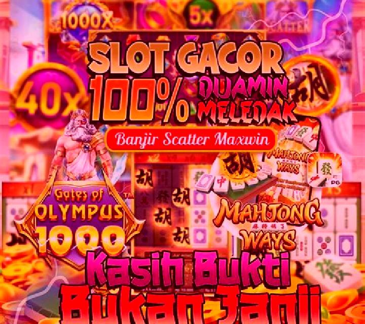 Hot Diamonds 20 slot
