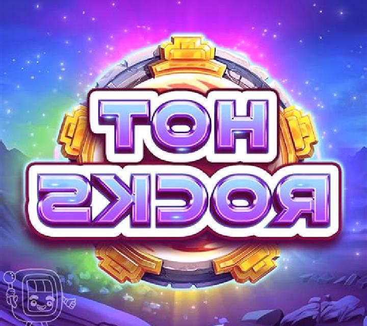 Hot Diamonds 5 online slot