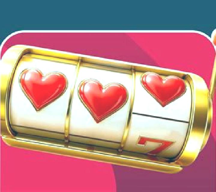 Hot Diamonds 5 slot game